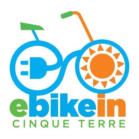 Ebike tours in the Cinque Terre Area