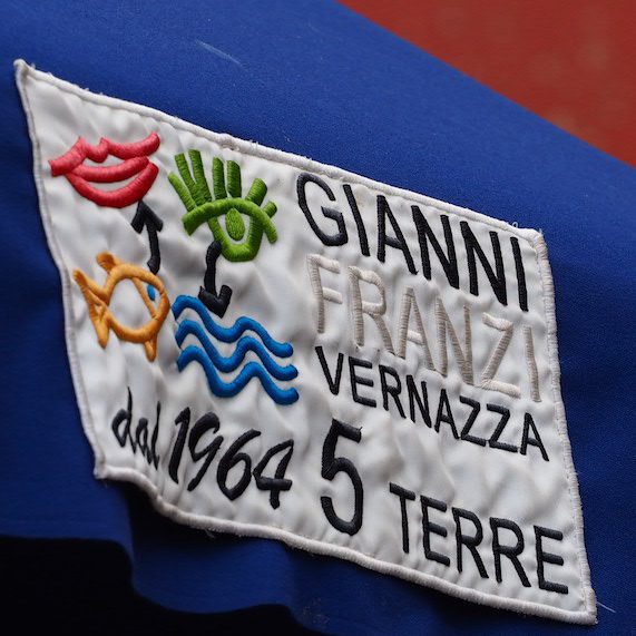 Gianni Franzi Restaurant