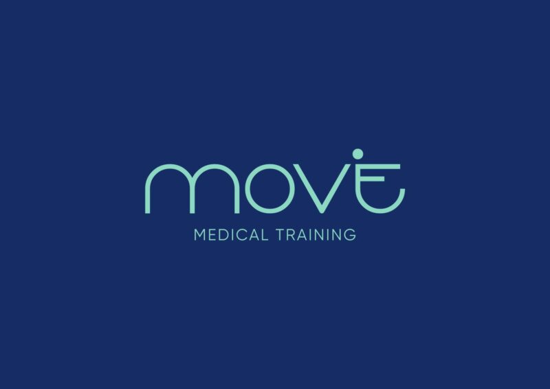 Move Medical Training – Gym