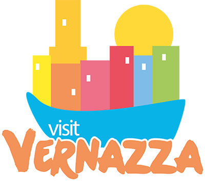 Visit Vernazza